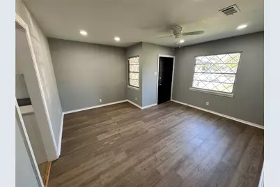 3414 June Drive, Dallas, TX 75211 - Photo 3