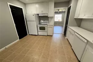 3414 June Dr, Dallas, TX 75211 - Photo 7