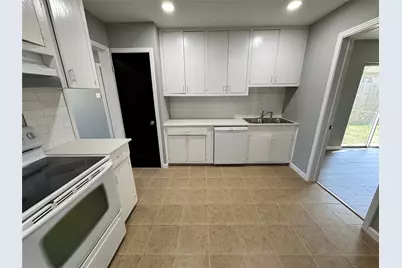 3414 June Drive, Dallas, TX 75211 - Photo 9