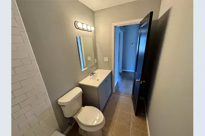 3414 June Drive, Dallas, TX 75211 - Photo 17