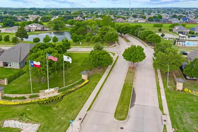 9201 Acre Meadows Lane, Arlington, TX 76002 - Photo 23