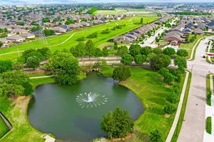 9201 Acre Meadows Ln, Arlington, TX 76002 - Photo 27