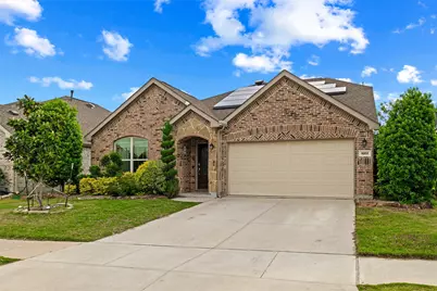 9201 Acre Meadows Lane, Arlington, TX 76002 - Photo 33