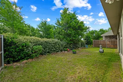 9201 Acre Meadows Lane, Arlington, TX 76002 - Photo 21