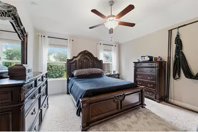 9201 Acre Meadows Lane, Arlington, TX 76002 - Photo 13