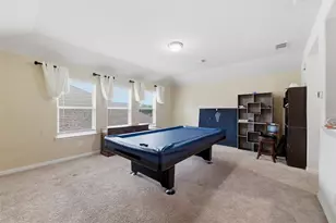 9201 Acre Meadows Ln, Arlington, TX 76002 - Photo 37
