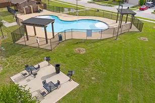 9201 Acre Meadows Ln, Arlington, TX 76002 - Photo 25