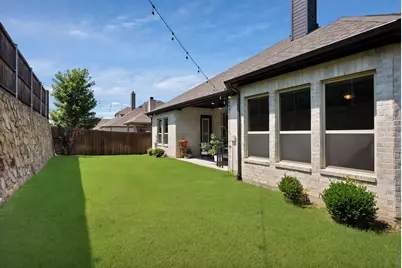 205 Northern Star Court, Little Elm, TX 75068 - Photo 35