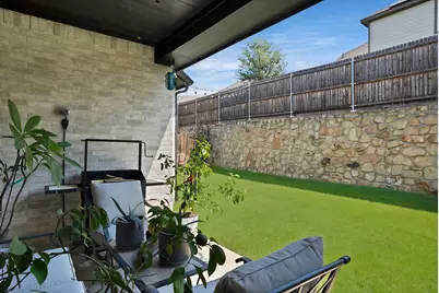 205 Northern Star Court, Little Elm, TX 75068 - Photo 33