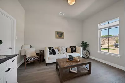 205 Northern Star Court, Little Elm, TX 75068 - Photo 9