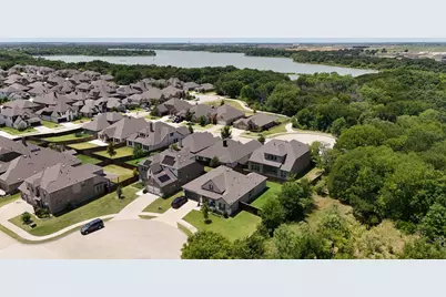 205 Northern Star Court, Little Elm, TX 75068 - Photo 1