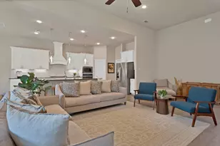 205 Northern Star Ct, Little Elm, TX 75068 - Photo 5