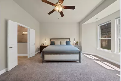 205 Northern Star Court, Little Elm, TX 75068 - Photo 21
