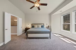 205 Northern Star Ct, Little Elm, TX 75068 - Photo 21