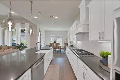 205 Northern Star Court, Little Elm, TX 75068 - Photo 11