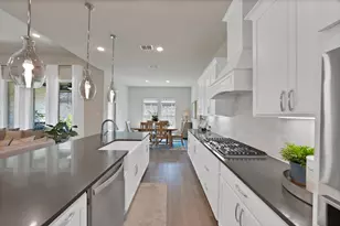 205 Northern Star Ct, Little Elm, TX 75068 - Photo 11