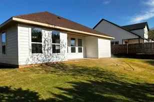 5506 Firewood Trail, Granbury, TX 76048 - Photo 17