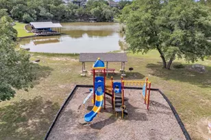 5506 Firewood Trail, Granbury, TX 76048 - Photo 23