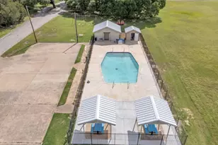 5506 Firewood Trail, Granbury, TX 76048 - Photo 19
