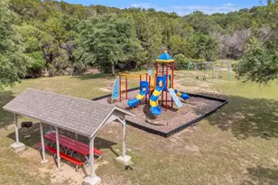 5506 Firewood Trail, Granbury, TX 76048 - Photo 21