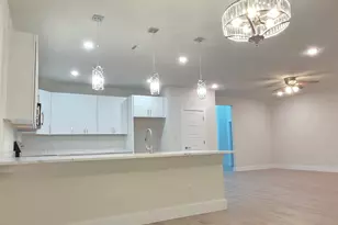 5506 Firewood Trail, Granbury, TX 76048 - Photo 7