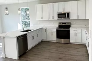 5506 Firewood Trail, Granbury, TX 76048 - Photo 5