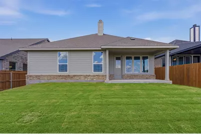 3520 Helena Street, Gainesville, TX 76240 - Photo 19
