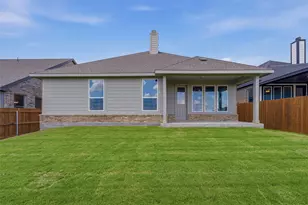 3520 Helena St, Gainesville, TX 76240 - Photo 19