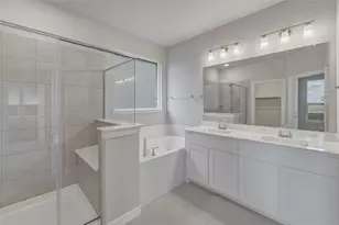 3520 Helena St, Gainesville, TX 76240 - Photo 15