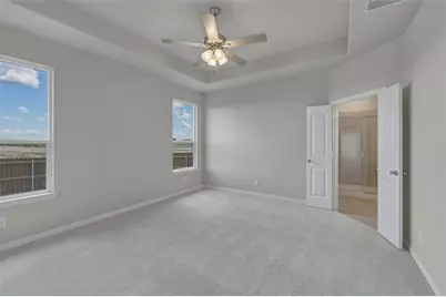 3520 Helena Street, Gainesville, TX 76240 - Photo 11