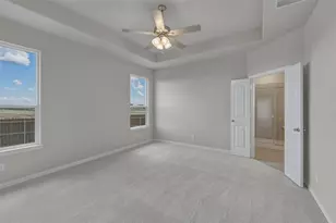 3520 Helena St, Gainesville, TX 76240 - Photo 11