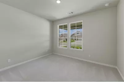 3520 Helena Street, Gainesville, TX 76240 - Photo 7