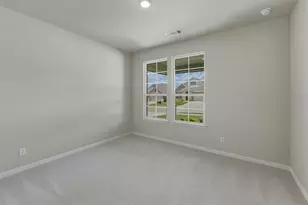 3520 Helena St, Gainesville, TX 76240 - Photo 7