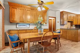 217 Valley Ranch Rd, Weatherford, TX 76087 - Photo 17