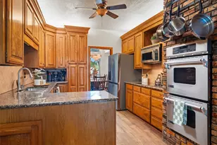 217 Valley Ranch Rd, Weatherford, TX 76087 - Photo 11