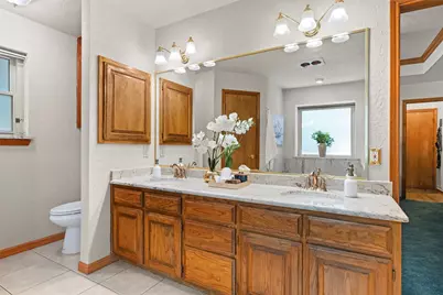 217 Valley Ranch Road, Weatherford, TX 76087 - Photo 23