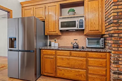 217 Valley Ranch Road, Weatherford, TX 76087 - Photo 13