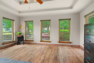 217 Valley Ranch Road, Weatherford, TX 76087 - Photo 19
