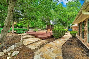 217 Valley Ranch Rd, Weatherford, TX 76087 - Photo 33