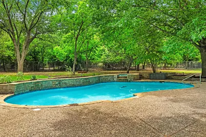 217 Valley Ranch Road, Weatherford, TX 76087 - Photo 35