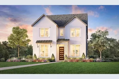 1717 Barnwood Road, Celina, TX 75009 - Photo 1