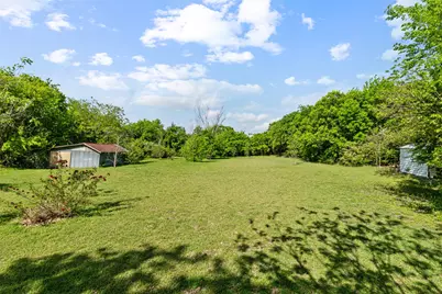 807 & 815 N Alamo Road, Rockwall, TX 75087 - Photo 17