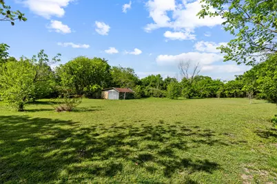 807 & 815 N Alamo Road, Rockwall, TX 75087 - Photo 19
