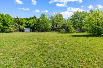 807 & 815 N Alamo Road, Rockwall, TX 75087 - Photo 11