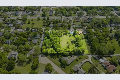 807 & 815 N Alamo Road, Rockwall, TX 75087 - Photo 9