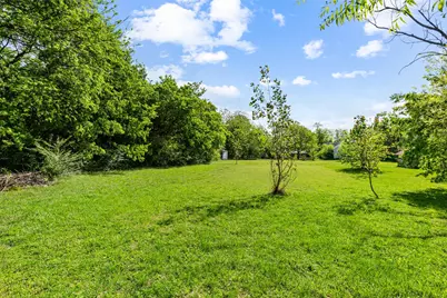 807 & 815 N Alamo Road, Rockwall, TX 75087 - Photo 13
