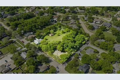 807 & 815 N Alamo Road, Rockwall, TX 75087 - Photo 5