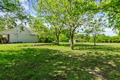 807 & 815 N Alamo Road, Rockwall, TX 75087 - Photo 15
