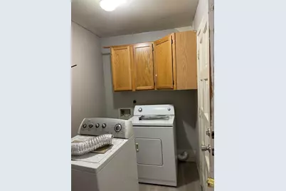 212 E Highway 67, Keene, TX 76059 - Photo 13