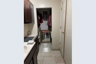 212 E Highway 67, Keene, TX 76059 - Photo 19